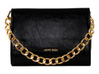 Bolso Jaime Ibiza Color 32876