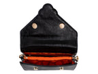Bolso Jaime Ibiza Color 32876