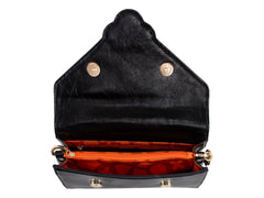 Bolso Jaime Ibiza Color 32876