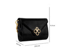 Bolso Jaime Ibiza Color 32876