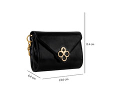 Bolso Jaime Ibiza Color 32876