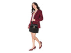 Bolso Jaime Ibiza Color 32876