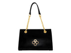 Bolso Jaime Ibiza Color 32877