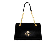 Bolso Jaime Ibiza Color 32877