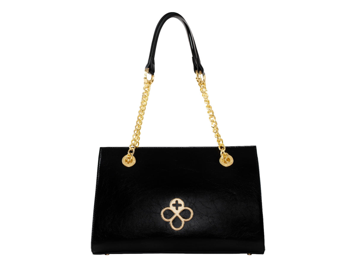 Bolso Jaime Ibiza Color 32877