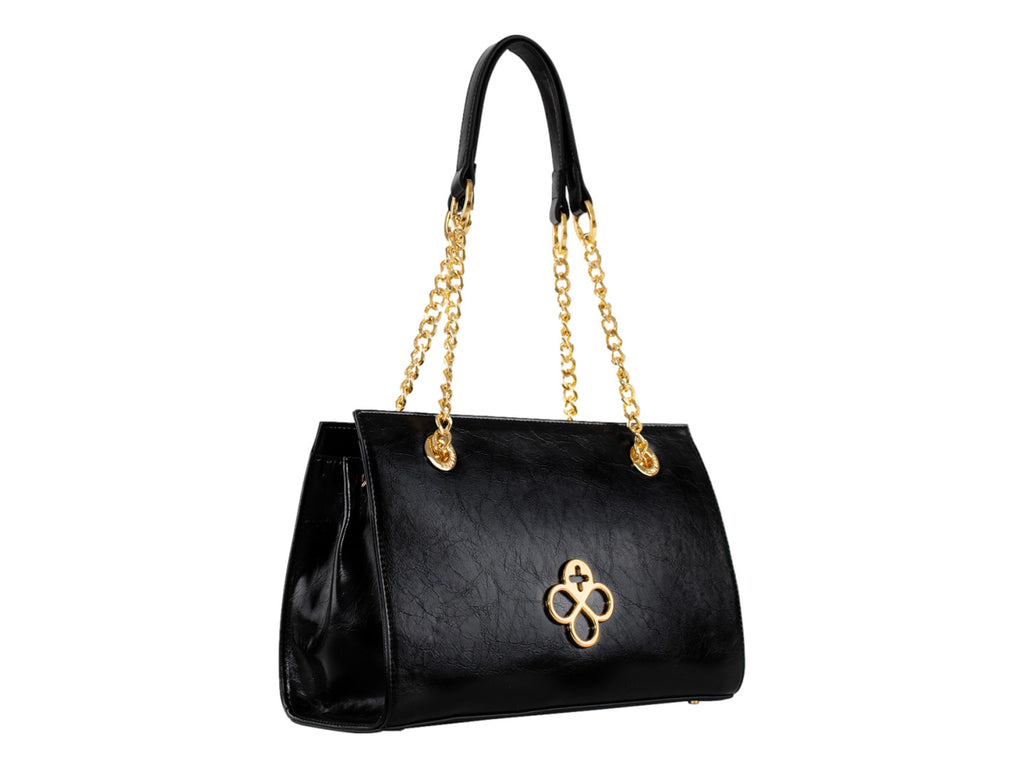 Bolso Jaime Ibiza Color 32877