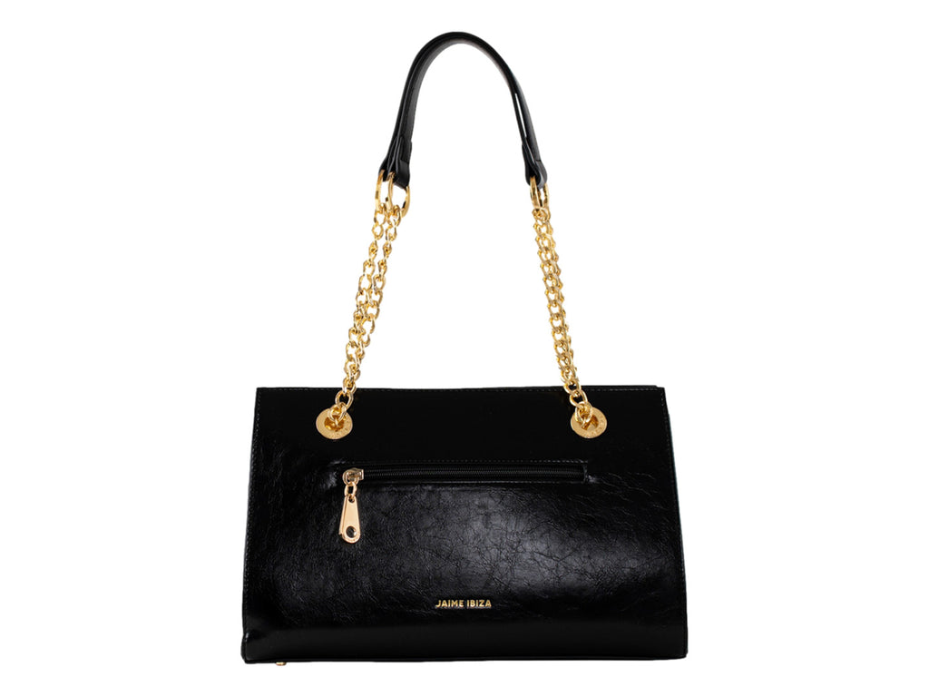 Bolso Jaime Ibiza Color 32877