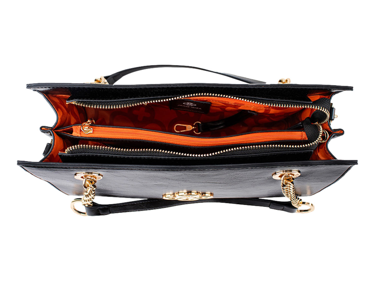 Bolso Jaime Ibiza Color 32877