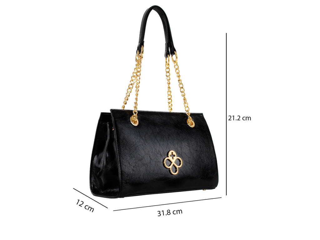 Bolso Jaime Ibiza Color 32877