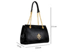 Bolso Jaime Ibiza Color 32877