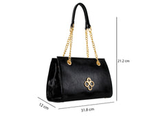 Bolso Jaime Ibiza Color 32877