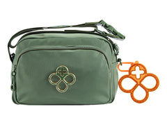 Bolso Jaime Ibiza Color 32882