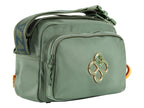 Bolso Jaime Ibiza Color 32882