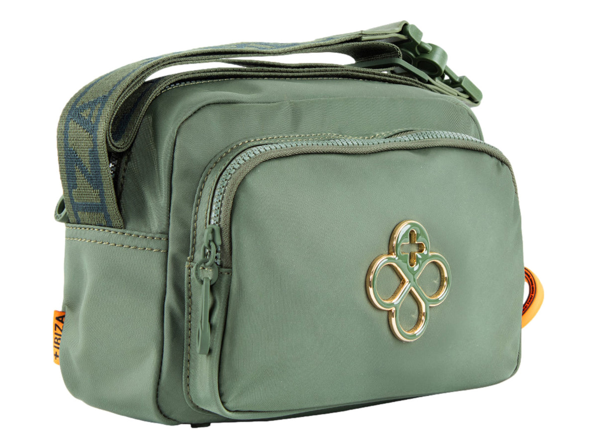 Bolso Jaime Ibiza Color 32882