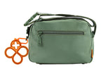 Bolso Jaime Ibiza Color 32882