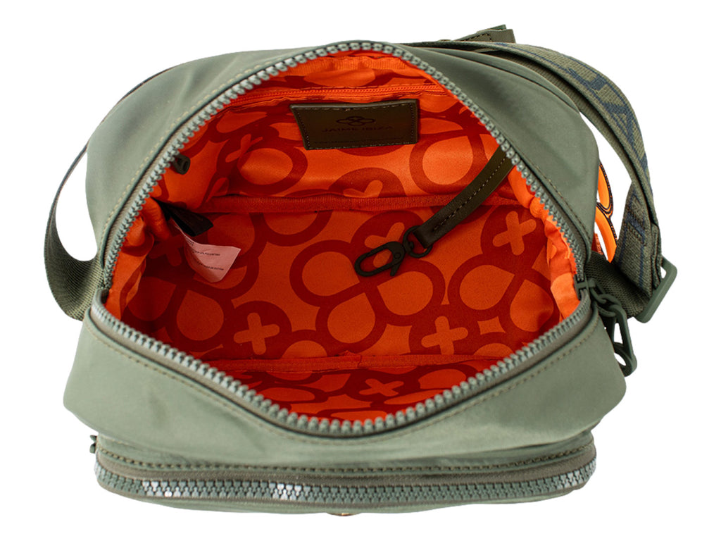 Bolso Jaime Ibiza Color 32882