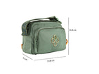 Bolso Jaime Ibiza Color 32882