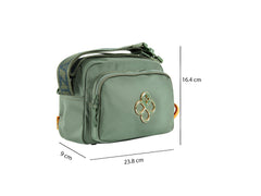 Bolso Jaime Ibiza Color 32882