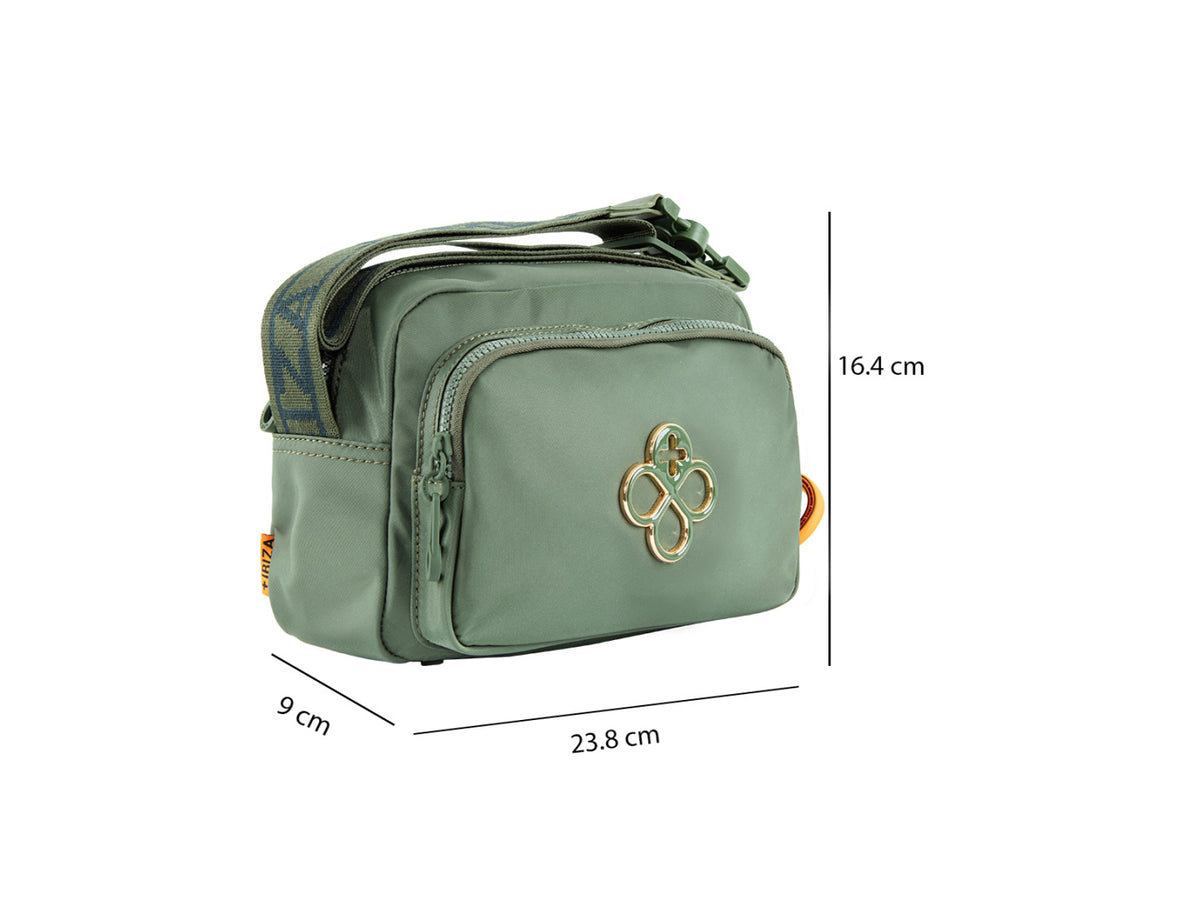 Bolso Jaime Ibiza Color 32882