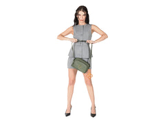 Bolso Jaime Ibiza Color 32882