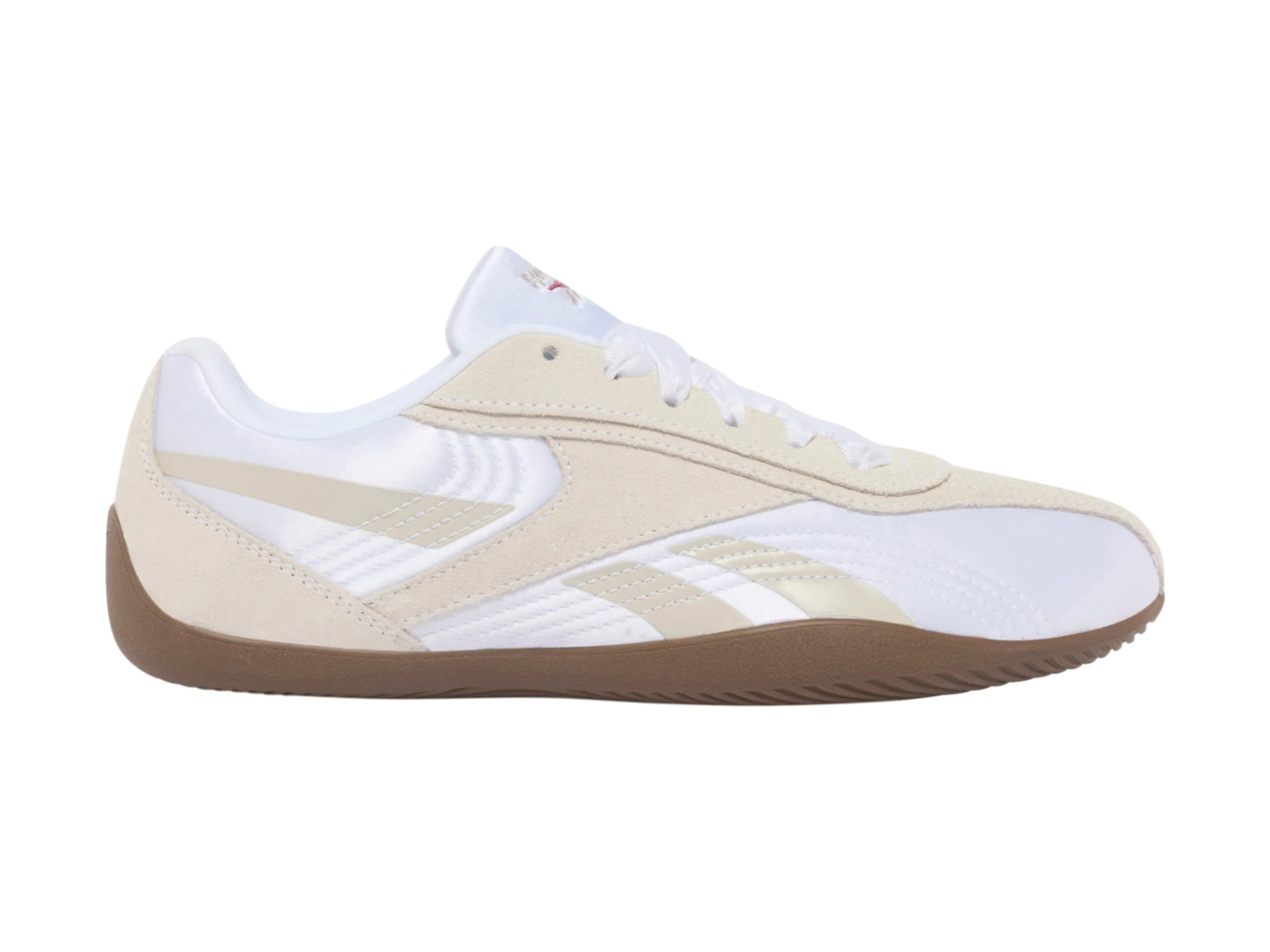 Tenis Reebok 245705 Para Mujer