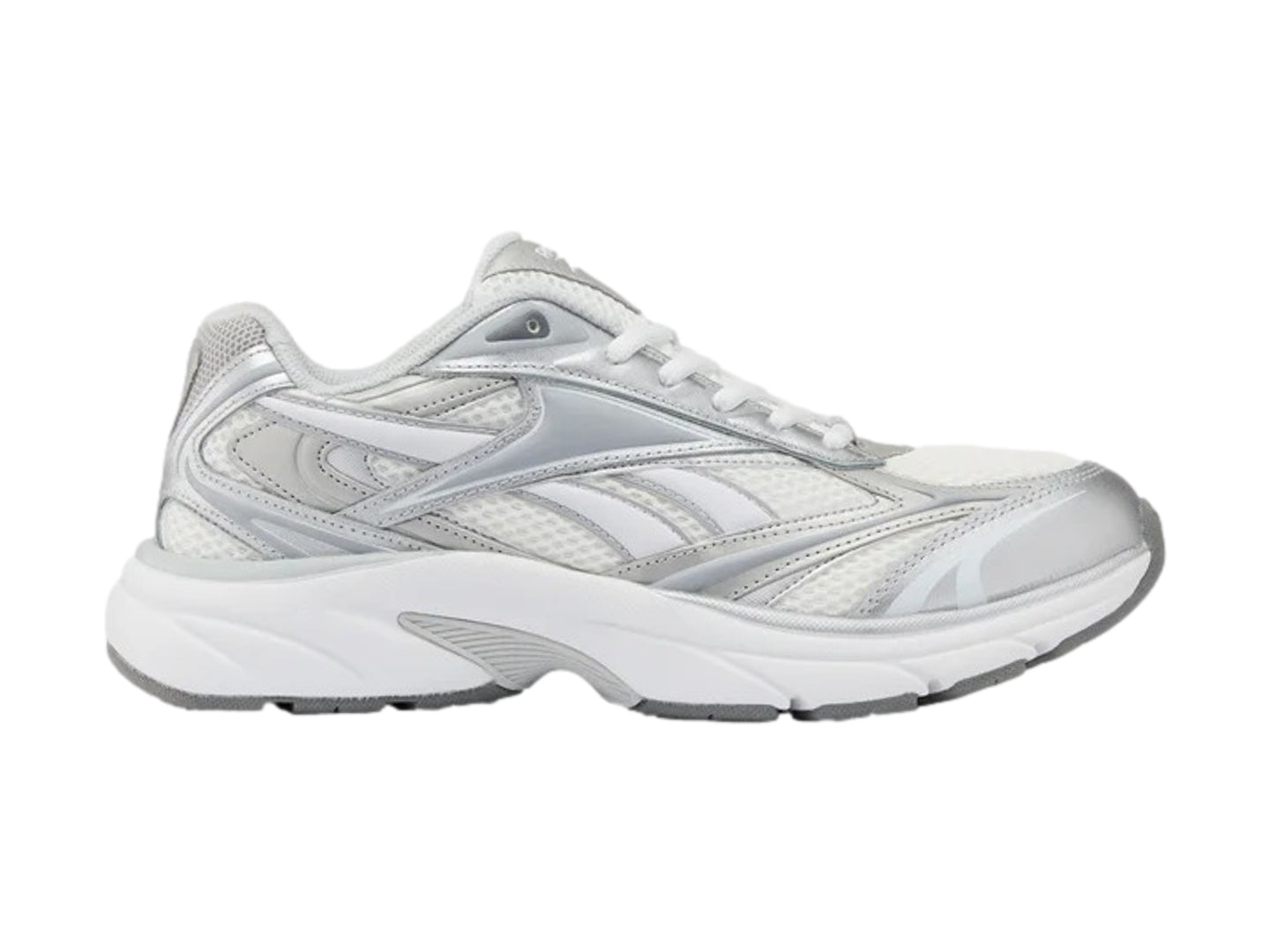 Tenis Reebok 261405 Para Hombre