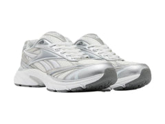 Tenis Reebok Belwave Gris para Hombre