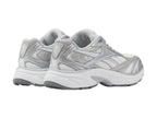Tenis Reebok Belwave Para Hombre