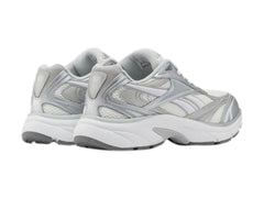 Tenis Reebok Belwave Gris para Hombre