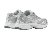 Tenis Reebok Belwave Para Hombre