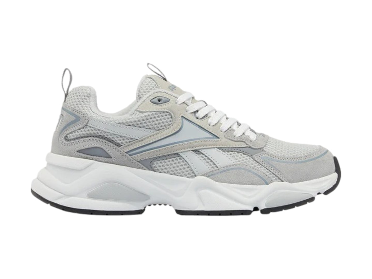 Tenis Reebok 262368 Para Hombre