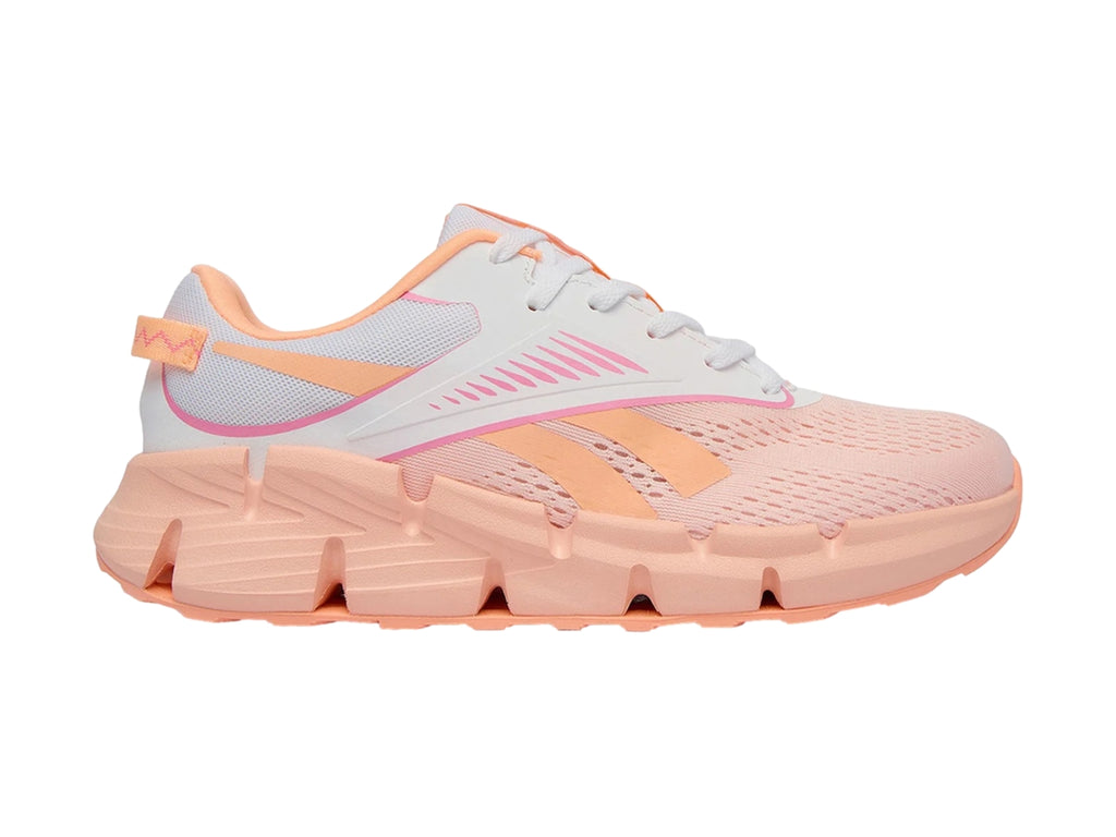 Tenis Reebok 246200 Para Niña