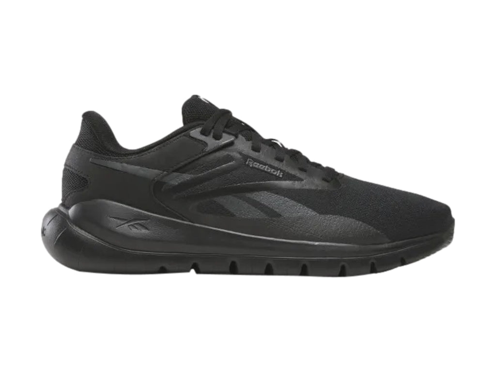Tenis Reebok 238230 Para Hombre