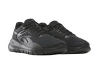 Tenis Reebok Split Flex Para Hombre