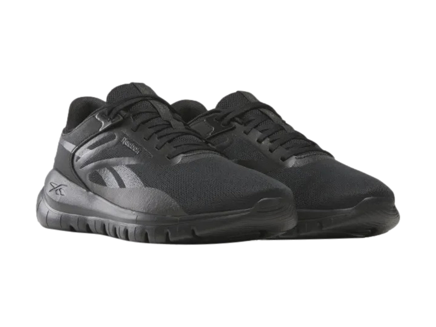 Tenis Reebok Split Flex Para Hombre