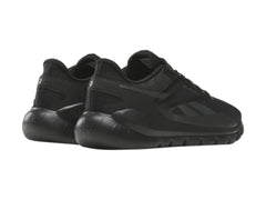 Tenis Reebok Split Flex Negro para Hombre