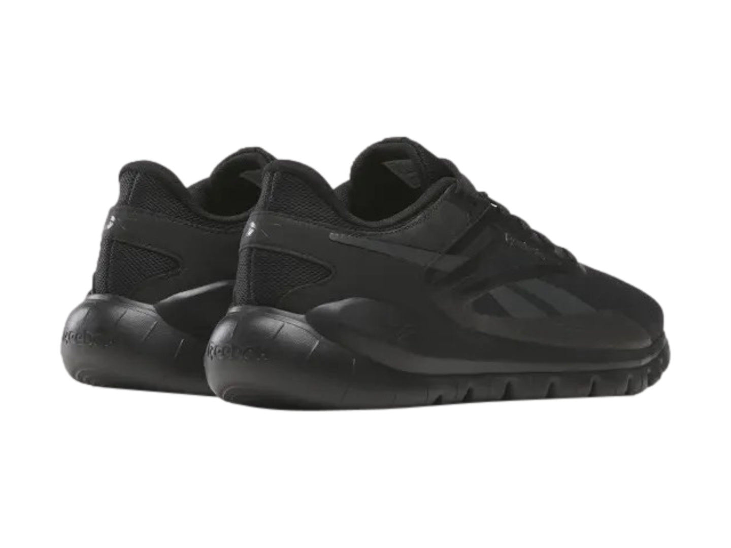 Tenis Reebok Split Flex Para Hombre