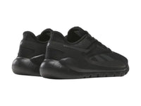 Tenis Reebok Split Flex Para Hombre