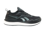 Tenis Reebok 262393 Para Hombre