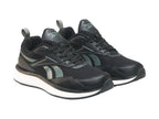 Tenis Reebok 262393 Para Hombre