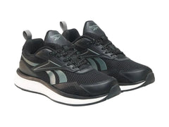 Tenis Reebok 262393 Para Hombre