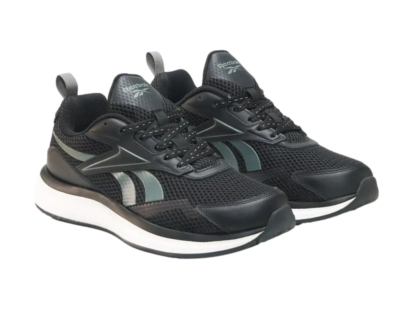 Tenis Reebok 262393 Para Hombre