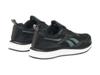 Tenis Reebok 262393 Para Hombre