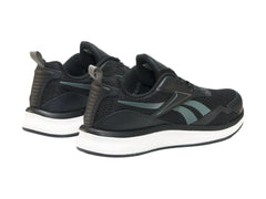 Tenis Reebok 262393 Para Hombre