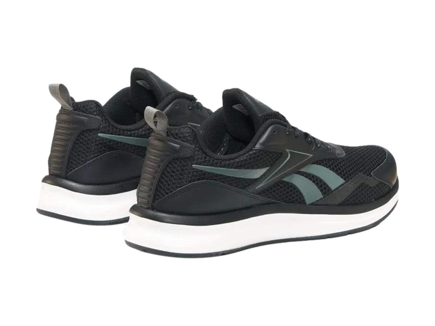 Tenis Reebok 262393 Para Hombre