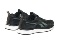 Tenis Reebok 262393 Para Hombre