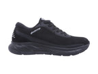 Tenis Lotto 0H520 Para Hombre