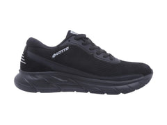 Tenis Lotto 0H520 Para Hombre