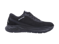 Tenis Lotto 0H520 Para Hombre