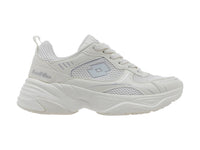 Tenis Lotto 9H595 Para Mujer